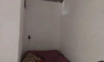 Imagem 5: Casa para venda em Coqueiro - Belém - Pará