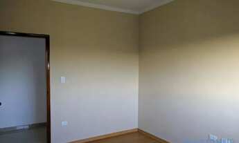 Imagem 6: APARTAMENTO - SANTA MARIA - MG