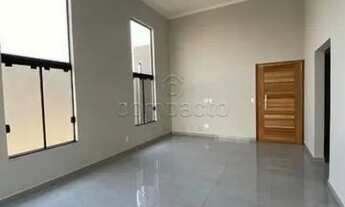 Imagem 3: Casa Padrão em Guapiaçu