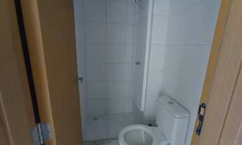 Imagem 5: NI- Apartamento I 2 quartos I em Casa Amarela I Lazer completo I