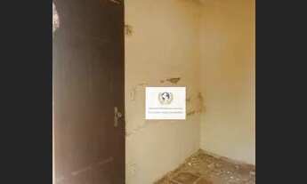 Imagem 2: Casa com 5 dormitórios para alugar, 237 m² por R$ 4.760,00/mês - Cidade Universitária - Ca