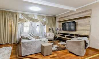 Imagem 3: VCVLDCFB 62 Casa 601781003-2