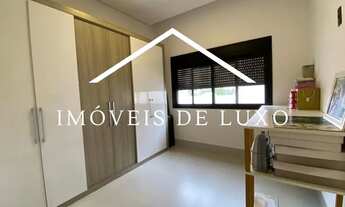 Imagem 7: Casa para Locação no Condomínio Central Parque  Salto/SP