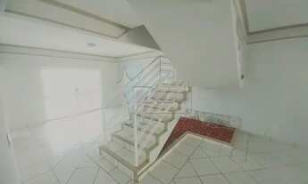 Imagem 4: Casa Padrão em Ribeirão Preto