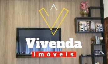 Imagem 4: SOBRADO - RESIDENCIAL MELVILLE - ALPHAVILE - 4 SUITES - VENDA OU LOCAÇÃO