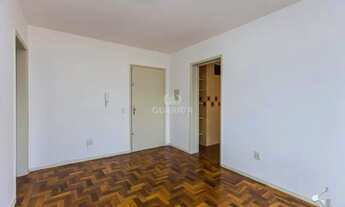 Imagem 4: Apartamento 1 dormitório no bairro Petrópolis com 50m²