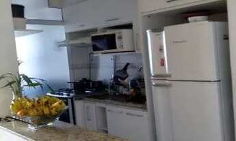 Imagem 6: APTO METALÚRGICOS OSASCO