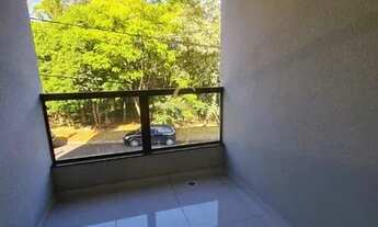 Imagem 2: Apartamento à venda - Residencial Amazonas, Franca/SP