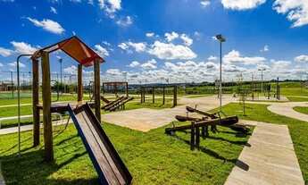 Imagem 7: Casa Soleil Piraciacaba