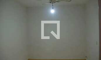 Imagem 5: Casa para Aluguel - Taquara, 1 Quarto, 40 m2