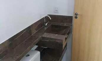 Imagem 3: Casa para venda possui 122 metros quadrados com 3 quartos em Vila Mafra - São Paulo - SP