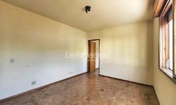 Imagem 3: Apartamento de 1 quarto para alugar no bairro Auxiliadora