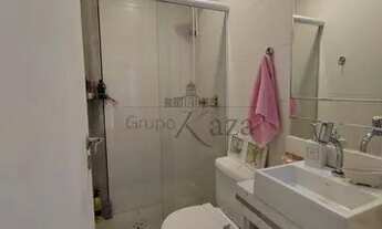 Imagem 4: Casa de condomínio sobrado para venda com 240 metros quadrados com 3 quartos