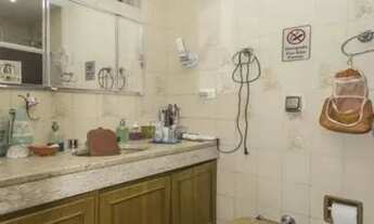 Imagem 4: APARTAMENTO - PERDIZES - SP