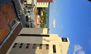 Imagem 2: Ótima localização em Manaira - 03 qtos