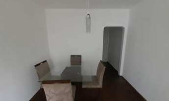 Imagem 5: Apartamento de 2 quartos para alugar no bairro Centro