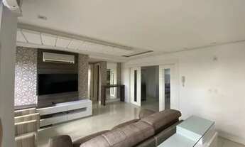 Imagem 3: APARTAMENTO 04 DORMITÓRIOS COM 02 SUÍTES