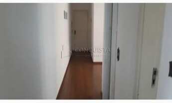 Imagem 4: Apartamento em São Paulo - Vila Clementino