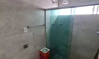 Imagem 4: Kitnet/conjugado para aluguel em República - São Paulo - SP