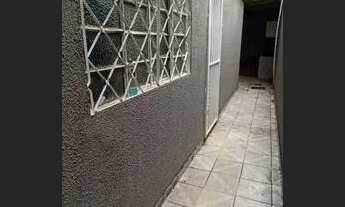 Imagem 2: Vendo Excelente Sobrado em samambaia na qr 404 samambaia norte