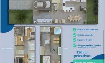 Imagem 4: Residencial Bella Vista