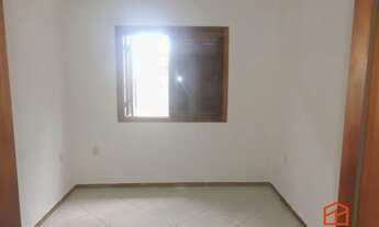 Imagem 6: Apartamento para aluguel, 2 quartos, 1 suíte, 1 vaga, Cavalhada - Porto Alegre/RS