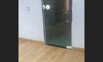 Imagem 5: Casa Independente Duplex nova