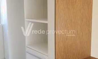 Imagem 6: Apartamento - Vila Brandina - Campinas