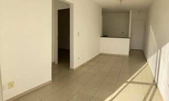 Imagem 2: Apartamento para venda com 52 metros quadrados com 2 quartos em Sacomã - São Paulo - SP