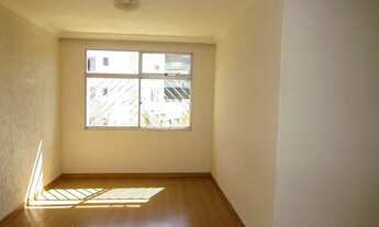 Imagem 4: Apartamento com 3 dormitórios para alugar em Belo Horizonte