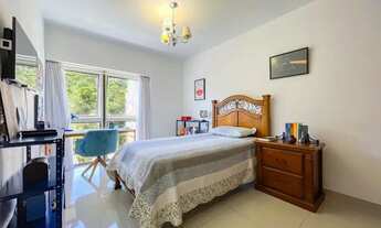 Imagem 2: Cód.: 46 - Apartamento - Várzea - Teresópolis