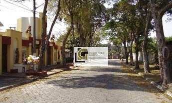 Imagem 5: Sobrado com 2 dormitórios para alugar, 111 m² por R$ 2.375,00/mês - Jardim Flórida - Jacar