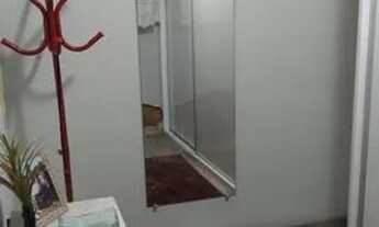 Imagem 5: Flat para aluguel tem 35 metros quadrados com 1 quarto em Praia da Costa - Vila Velha - ES