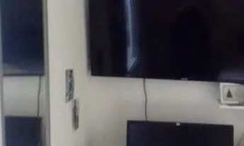 Imagem 7: Vendo apartamento em Tucuruvi, 250.000,aceito proposta