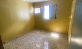 Imagem 4: Alugo casa Casa com 2 dormitórios