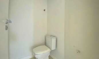 Imagem 6: Morando em quadra mar em Itapema!