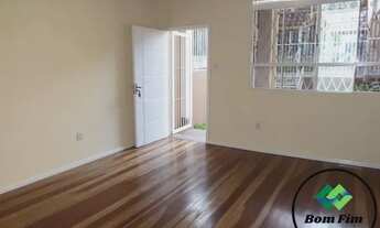 Imagem: Casa de 3 dorm. Para aluguel, Teresópolis