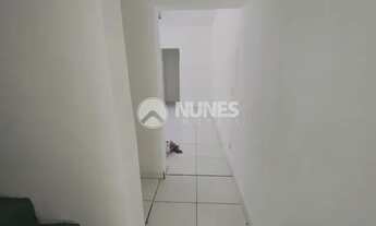 Imagem 4: Osasco - Casa Padrão - Centro