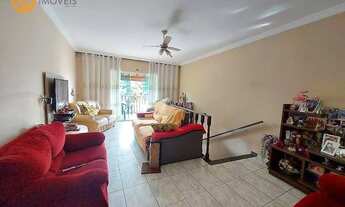 Imagem 7: Casa com 3 dormitórios à venda, 170 m² por R$ 560.000,00 - Vila Osasco - Osasco/SP