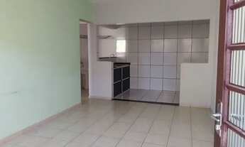 Imagem 2: Alugo Casa Casa com 1 dormitório