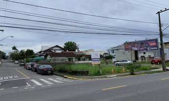 Imagem: Terreno Comercial para Venda em Joinville