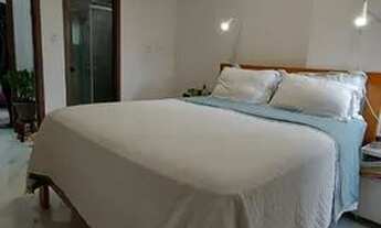 Imagem 7: Vendo Apartamento 73m² em Jaguaribe - JPPB