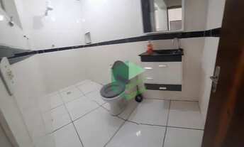 Imagem 6: Casa com 3 dormitórios para alugar, por R$ 1.500/mês - Jardim Ruyce - Diadema/SP