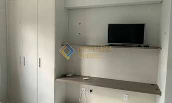Imagem 4: Apartamentos - Locação - Iguatemi - Cod. 1223