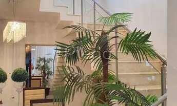 Imagem 7: Venda Casa com 3 dormitórios