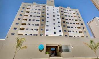 Imagem 3: NA - Duplex pronto para morar em Samambaia