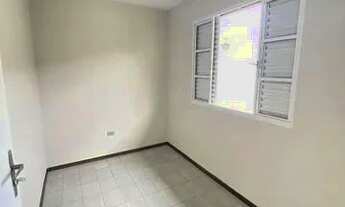 Imagem 5: Casa Marambaia Casa com 3 dormitórios