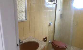 Imagem 6: Apartamento para aluguel com 41 metros quadrados com 1 quarto em Indianópolis - São Paulo