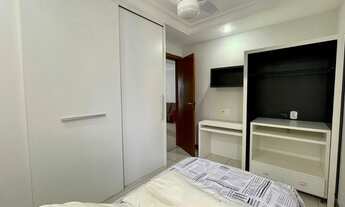 Imagem 5: 2 Quartos/suíte no Parque das Castanheiras