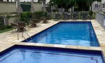 Imagem 5: APARTAMENTO NA MARAPONGA | FINANCIAMENTO FACILITADO | AGENDE VISITA